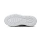Puma Oslo Maya Archive Wn