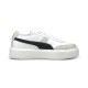 Puma Oslo Maya Archive Wn