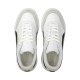 Puma Oslo Maya Archive Wn