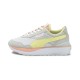 Puma Cruise Rider Silk Wn'S