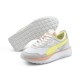 Cruise Rider Silk Wn'S