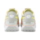 Puma Cruise Rider Silk Wn'S