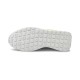 Puma Cruise Rider Silk Wn'S