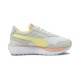 Puma Cruise Rider Silk Wn'S