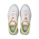 Puma Cruise Rider Silk Wn'S