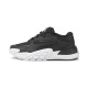 Puma Hedra Metal Wn'S