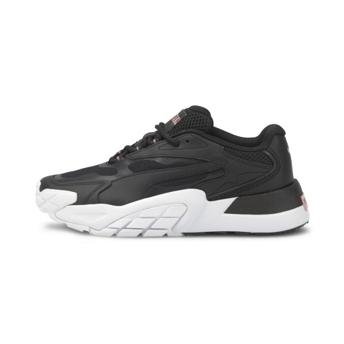 Puma Hedra Metal Wn'S