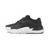 Puma Hedra Metal Wn'S