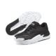 Puma Hedra Metal Wn'S