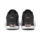 Puma Hedra Metal Wn'S