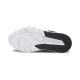 Puma Hedra Metal Wn'S