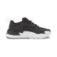 Puma Hedra Metal Wn'S