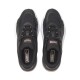 Puma Hedra Metal Wn'S