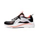 Puma Rs Curve Glow