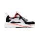 Puma Rs Curve Glow