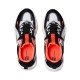 Puma Rs Curve Glow