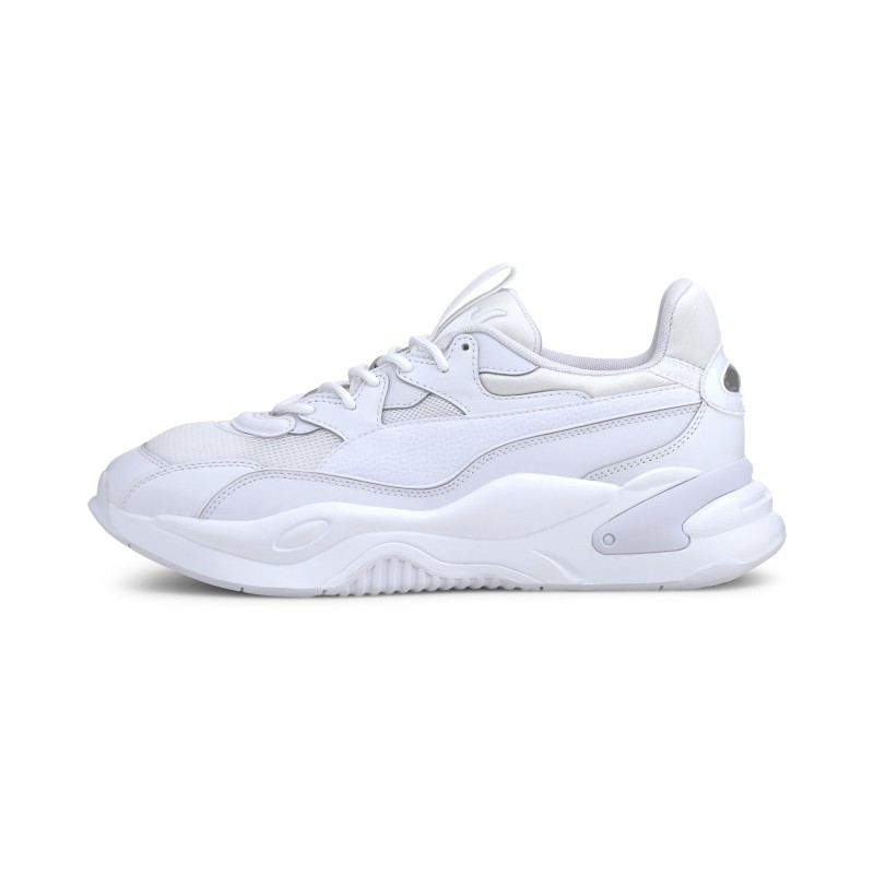 Puma Rs2K Core