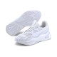Puma Rs2K Core