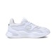 Puma Rs2K Core