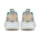 Rs-X Oq