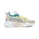 Puma Rs-X Oq
