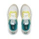Puma Rs-X Oq