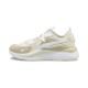 Puma Rs Curve Tones Wn'S
