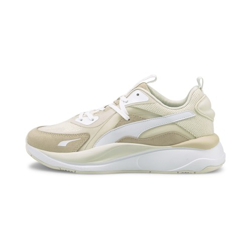 Puma Rs Curve Tones Wn'S