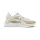 Puma Rs Curve Tones Wn'S