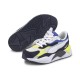 Puma Rs-X³ Twill Airmesh Ps
