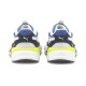 Puma Rs-X³ Twill Airmesh Ps