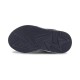 Puma Rs-X³ Twill Airmesh Ps