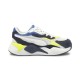 Puma Rs-X³ Twill Airmesh Ps