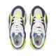 Puma Rs-X³ Twill Airmesh Ps