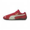 Puma Speedcat Ls