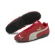 Speedcat Ls