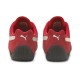 Speedcat Ls
