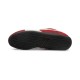 Puma Speedcat Ls
