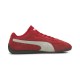 Puma Speedcat Ls