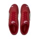 Puma Speedcat Ls