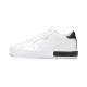 Puma Calistar Wn'S