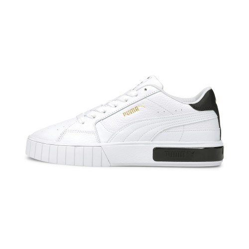 Puma Calistar Wn'S