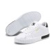 Puma Calistar Wn'S