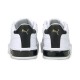 Puma Calistar Wn'S