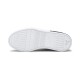 Puma Calistar Wn'S