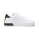Puma Calistar Wn'S