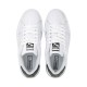 Puma Calistar Wn'S