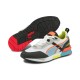 Puma Mirage Tech