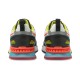 Puma Mirage Tech