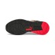 Puma Mirage Tech